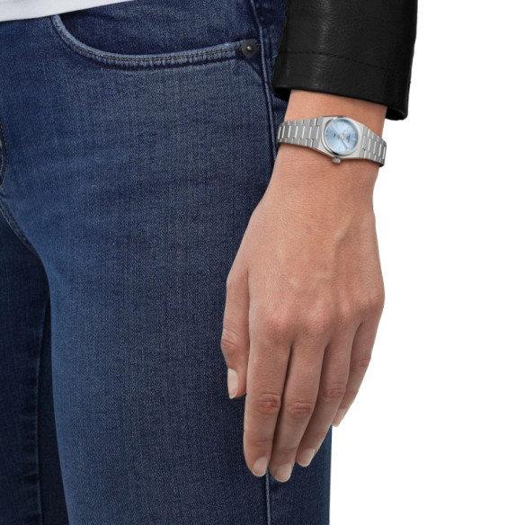 Tissot Prx Quartz 25Mm - Tissot