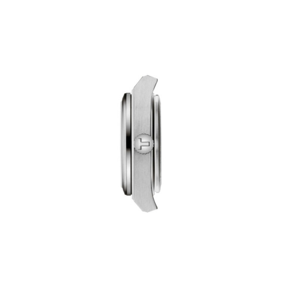 Tissot Prx Quartz 25Mm - Tissot