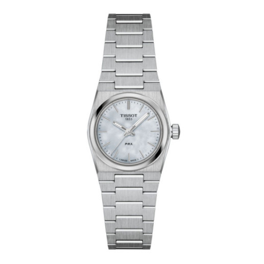 Tissot Prx Quartz 25Mm - Tissot