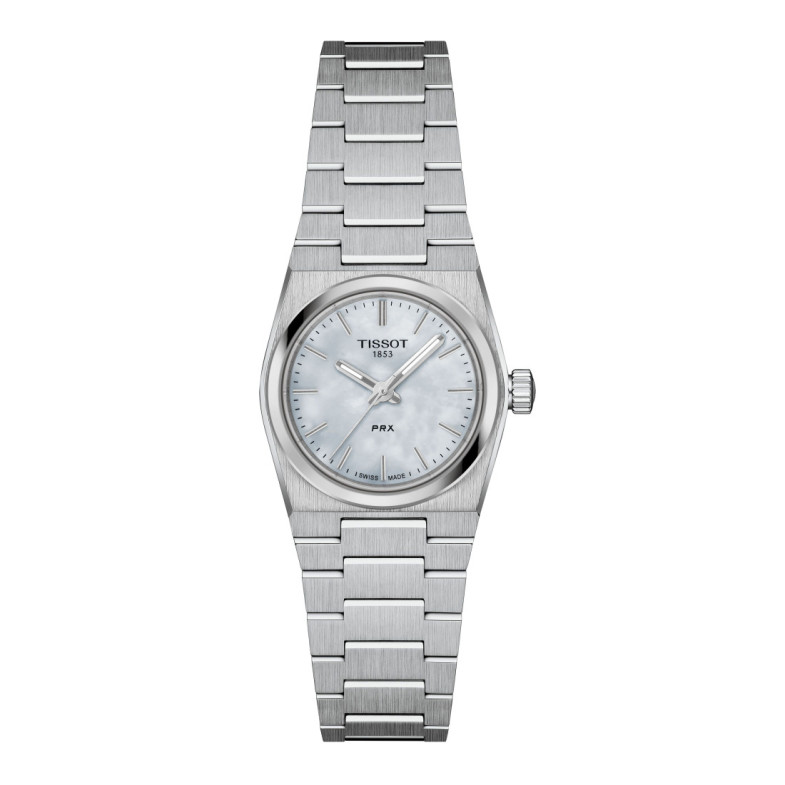 Tissot Prx Quartz 25Mm - Tissot