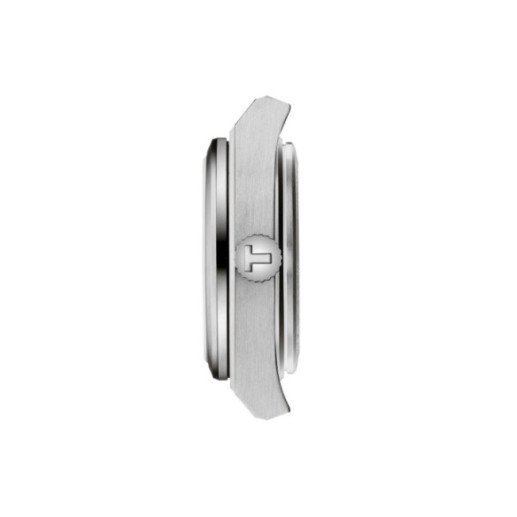Tissot Prx Quartz 25Mm - Tissot 2