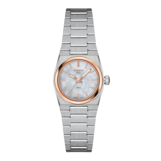 Tissot Prx Quartz 25Mm - Tissot