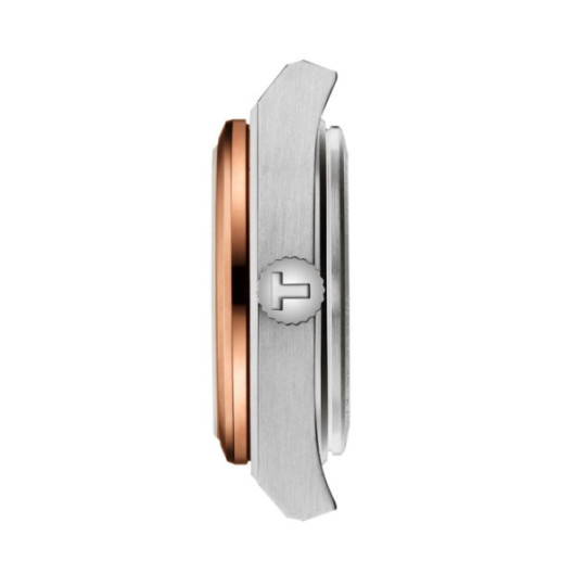 Tissot Prx Quartz 25Mm - Tissot 2