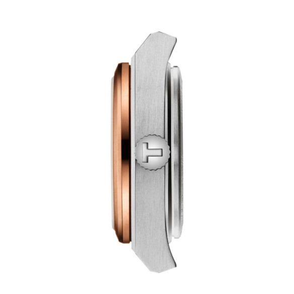 Tissot Prx Quartz 25Mm - Tissot