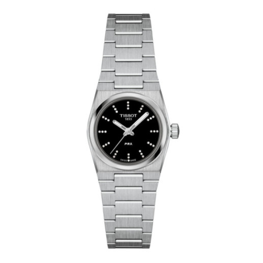 Tissot Prx Quartz 25Mm - Tissot