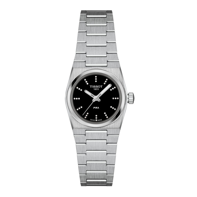 Tissot Prx Quartz 25Mm - Tissot
