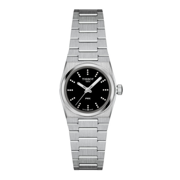 Tissot Prx Quartz 25Mm - Tissot