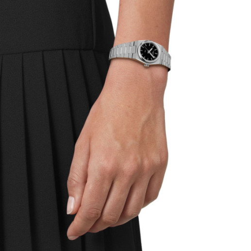 Tissot Prx Quartz 25Mm - Tissot 2
