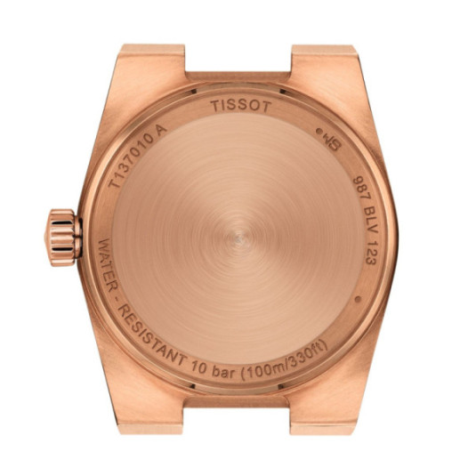 Tissot Prx Quartz 25Mm - Tissot 2