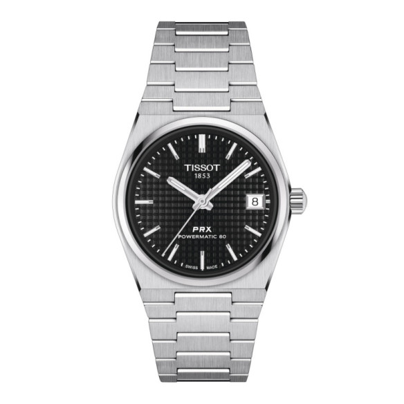 Tissot Prx Powermatic 80 35mm - Tissot