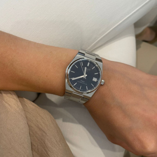 Tissot Prx Powermatic 80 35mm - Tissot 2
