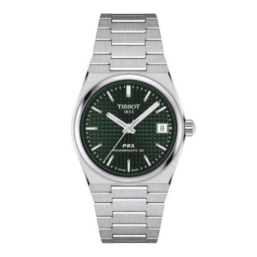 Tissot Prx Powermatic 80 35mm - Tissot