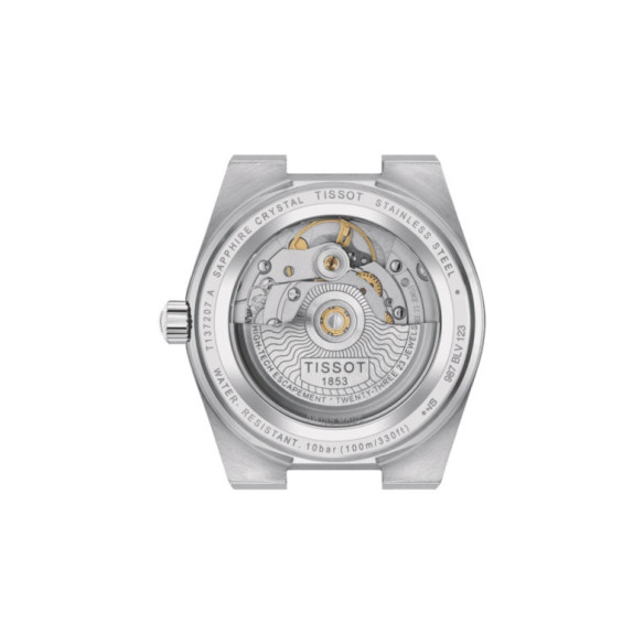 Tissot Prx Powermatic 80 35mm - Tissot