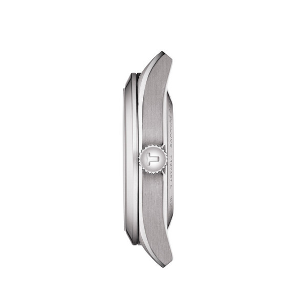 Tissot Gentleman Powermatic 80 Silicio - Tissot Gentiluomo