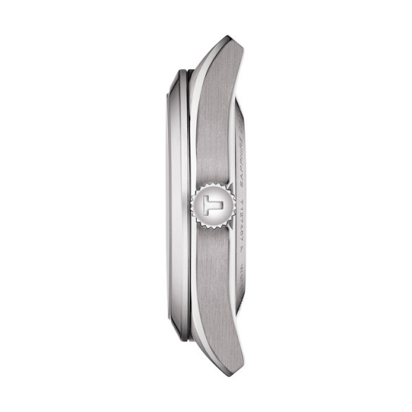 Tissot Gentleman Powermatic 80 Silicio - Tissot Gentiluomo
