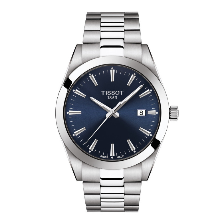 Tissot Signore - Tissot Gentiluomo