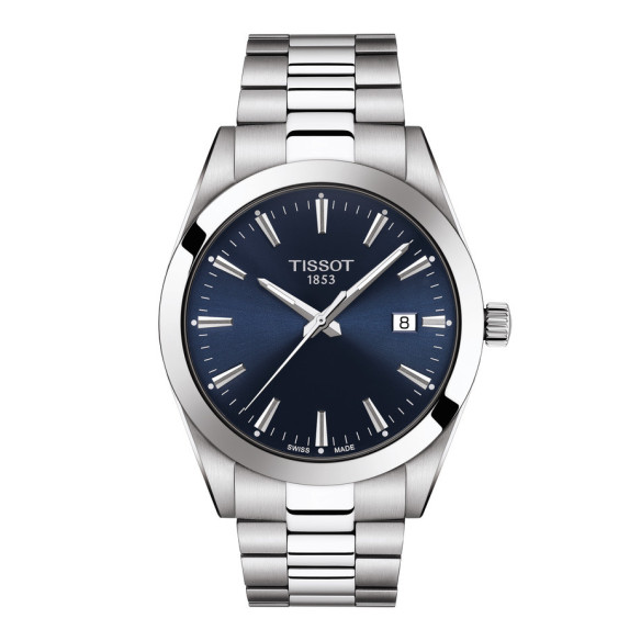 Tissot Signore - Tissot Gentiluomo