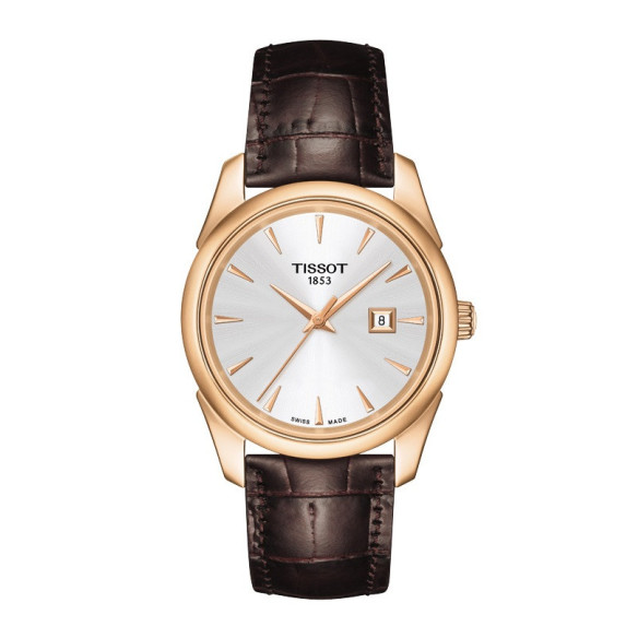 Tissot Oro Vintage quarzo Lady - Tissot
