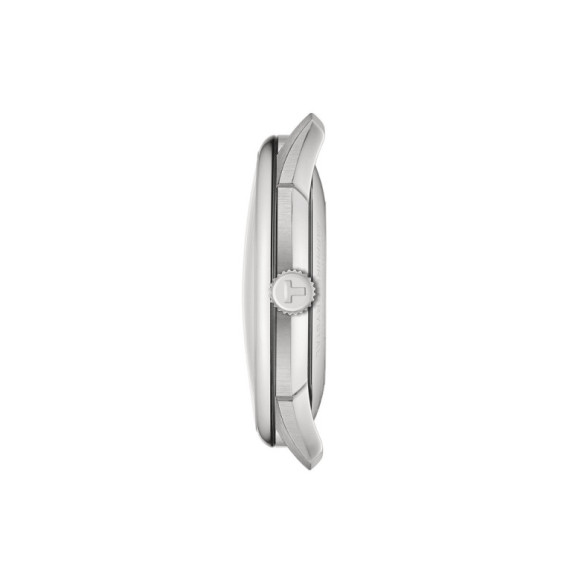 Tissot Chemin Des Tourelles Powermatic 80 42mm - TEE Classic