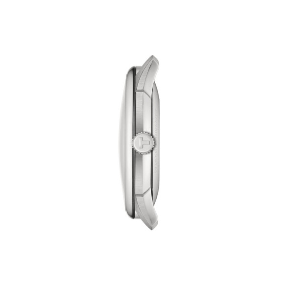 Tissot Chemin Des Tourelles Powermatic 80 42mm - T-Stück