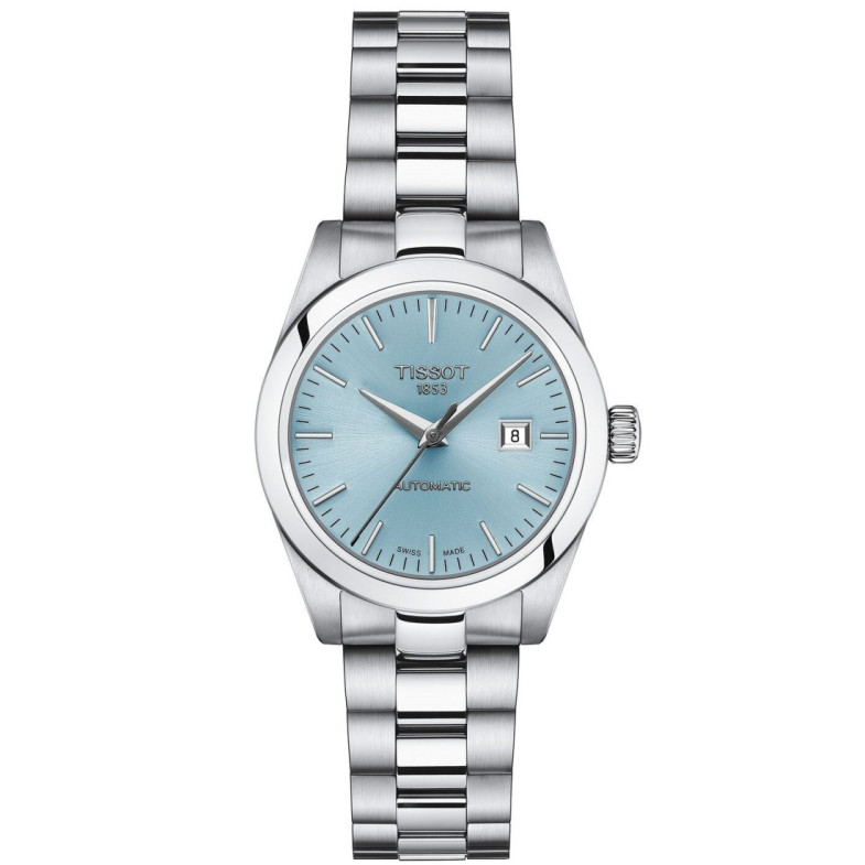 Tissot T-My Lady Automatic - Tissot