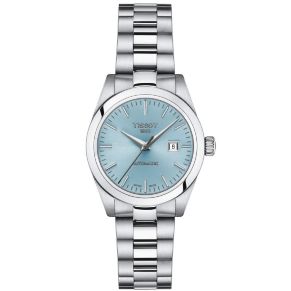 Tissot T-My Lady Automatic - Tissot