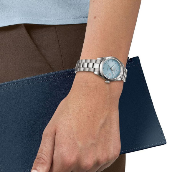 Tissot T-My Lady Automatic - Tissot