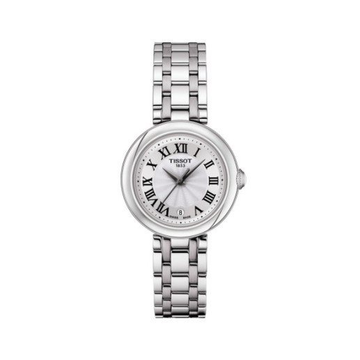 Tissot Bellissima Small Lady - Tissot