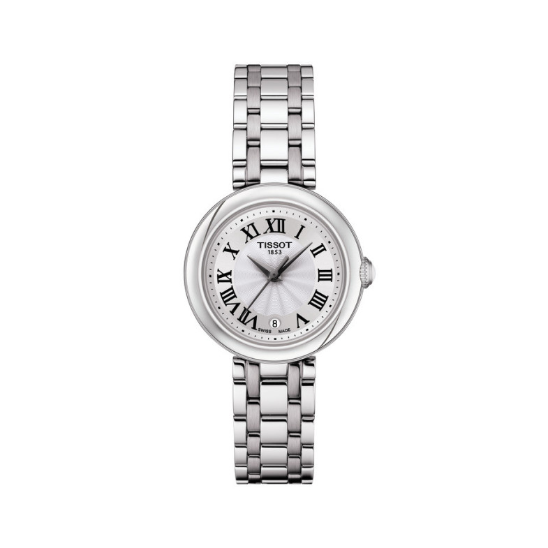 Tissot Bellissima Kleine Dame - Tissot