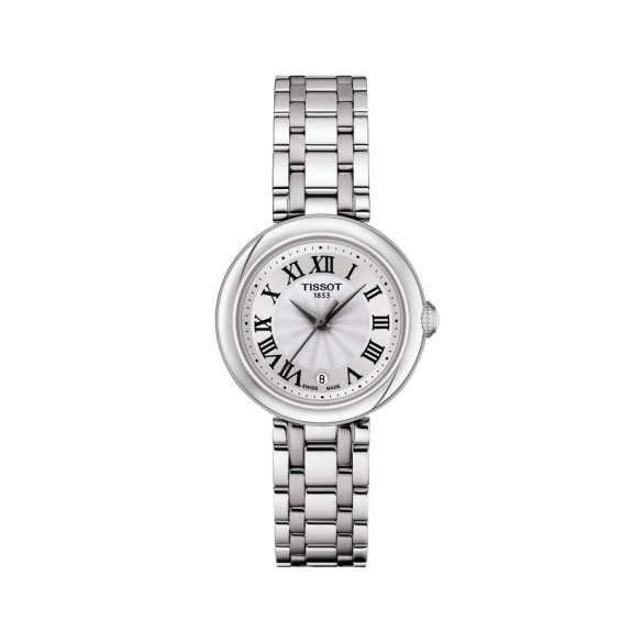 Tissot Bellissima Kleine Dame - Tissot