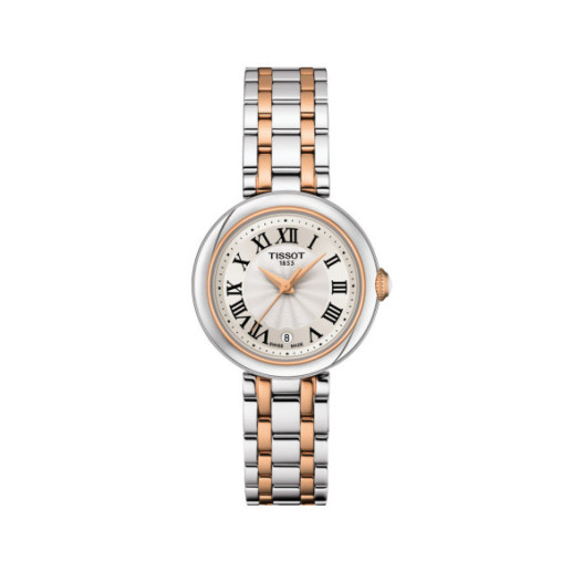 Tissot Bellissima Small Lady - Tissot