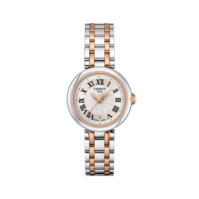 Tissot Bellissima Small Lady - Tissot