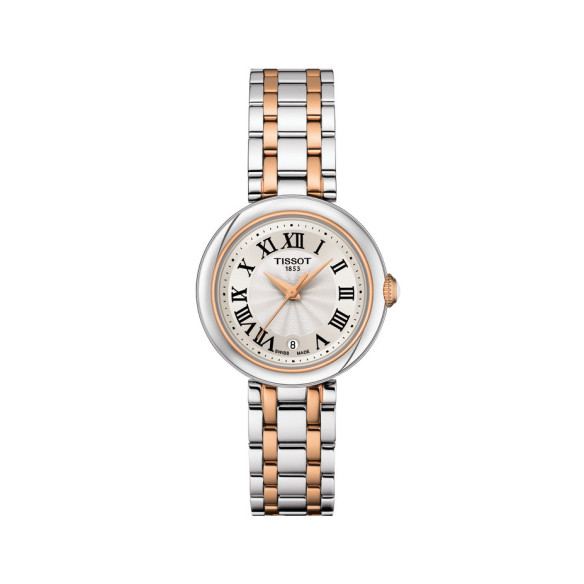 Tissot Bellissima Small Lady - Tissot