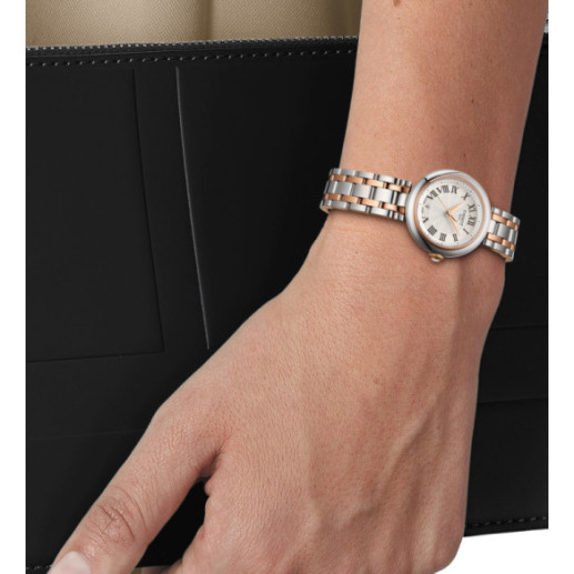 Tissot Bellissima Small Lady - Tissot 2