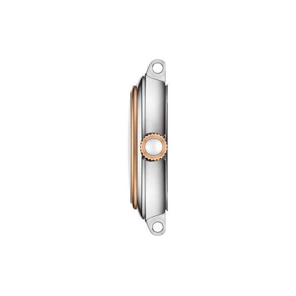 Tissot Bellissima Small Lady - Tissot