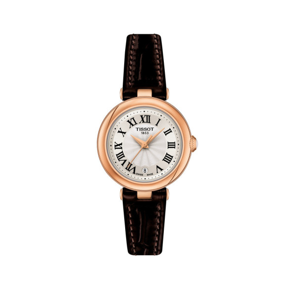 Tissot Bellissima piccola signora - Tissot