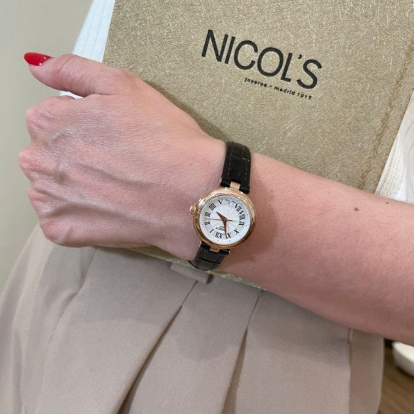 Tissot Bellissima piccola signora - Tissot