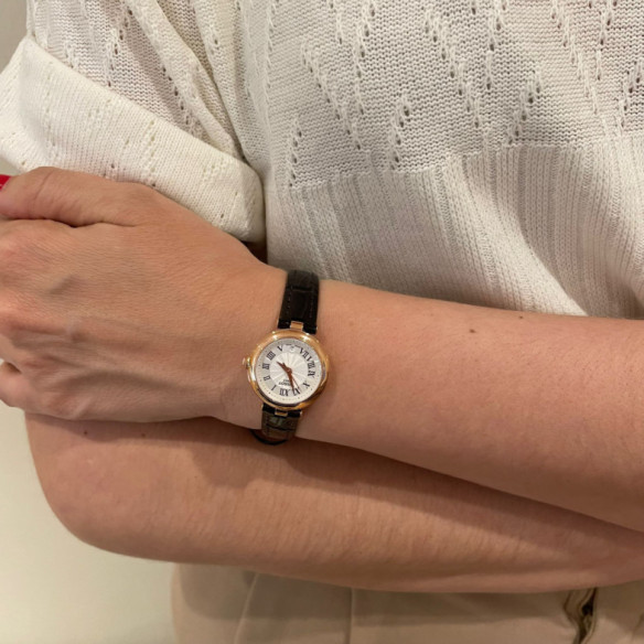 Tissot Bellissima piccola signora - Tissot