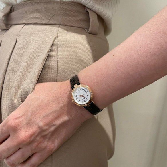 Tissot Bellissima piccola signora - Tissot