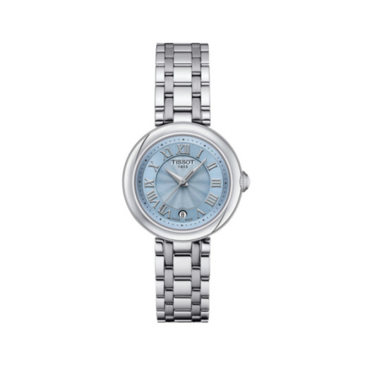 Tissot Bellissima Small Lady - Tissot