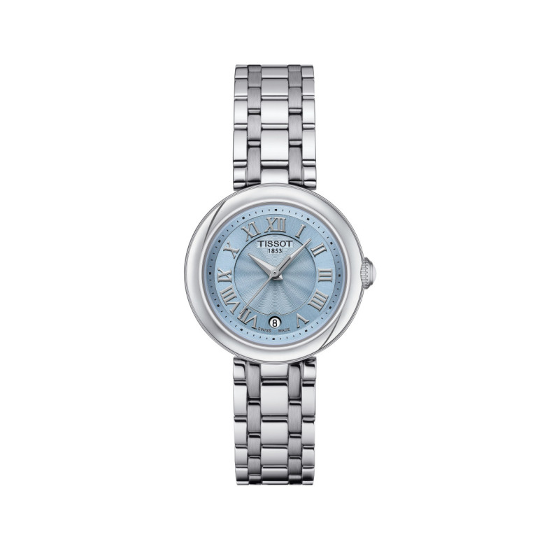 Tissot Bellissima Small Lady - Tissot