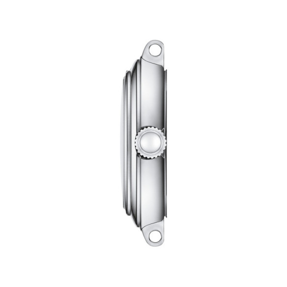Tissot Bellissima - Tissot