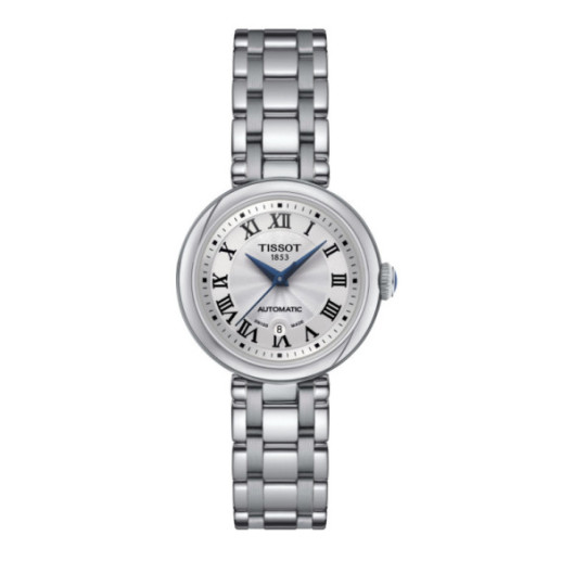 Tissot Bellissima Automatic - Tissot