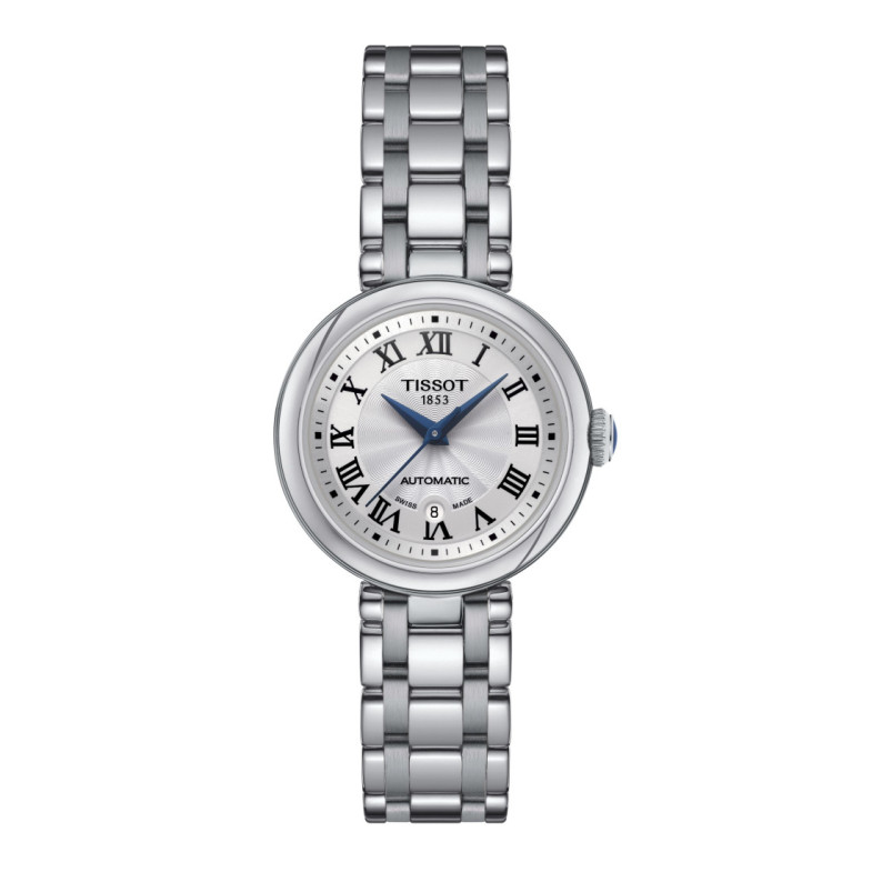Tissot Bellissima Automatique - Tissot