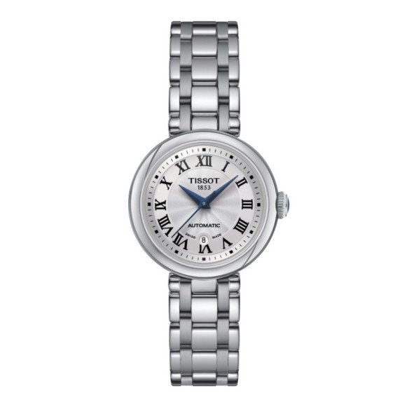 Tissot Bellissima Automatique - Tissot
