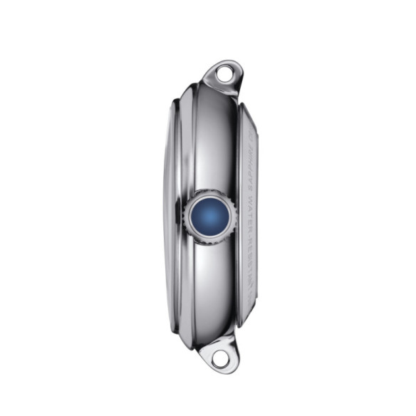 Tissot Bellissima Automatique - Tissot