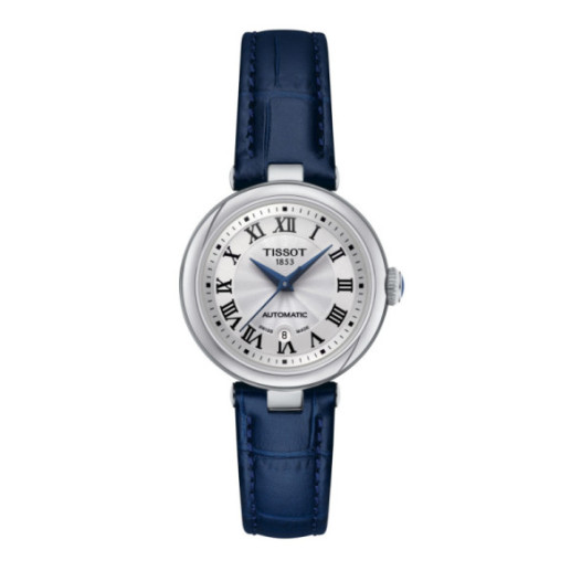 Tissot Bellissima Automatic - Tissot