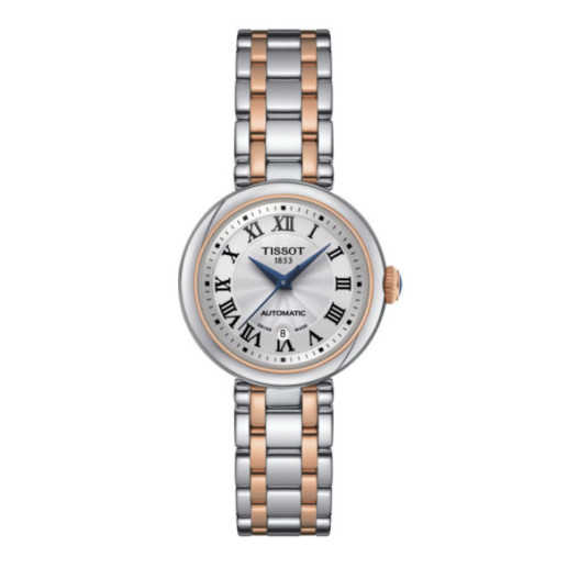 Tissot Bellissima Automatic - Tissot