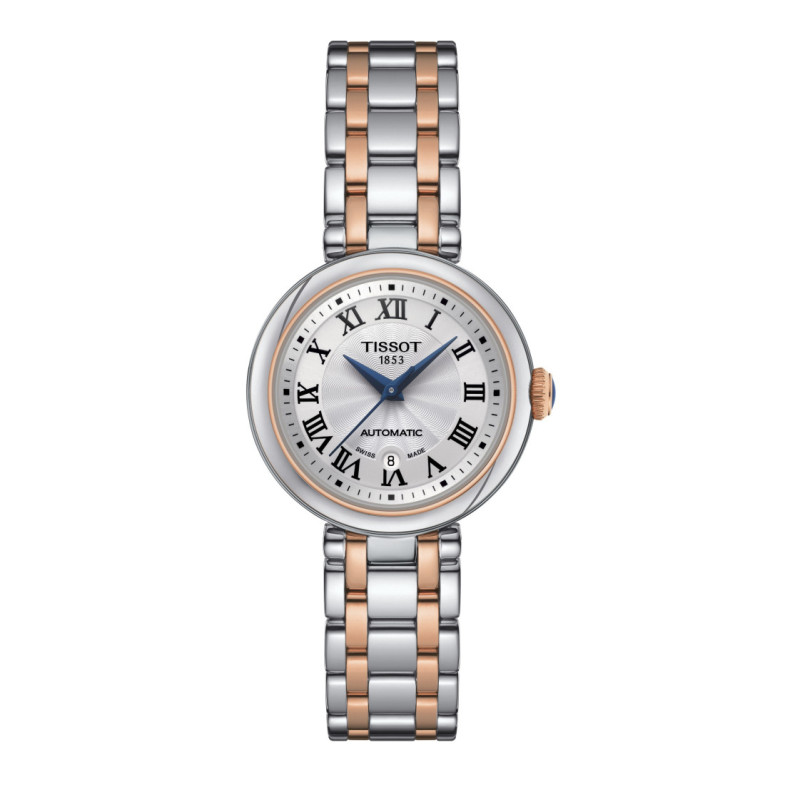 Tissot Bellissima Automatic - Tissot