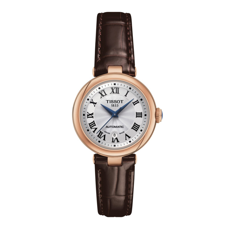 Tissot Bellissima Automatic - Tissot